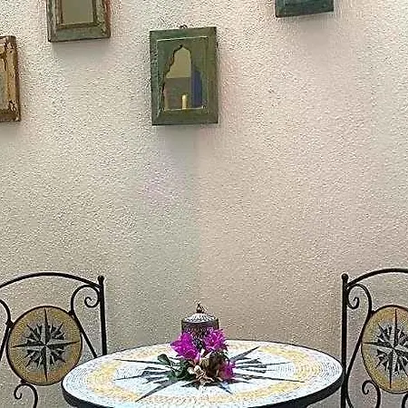 Samadhi Alacati فندق Çeşme