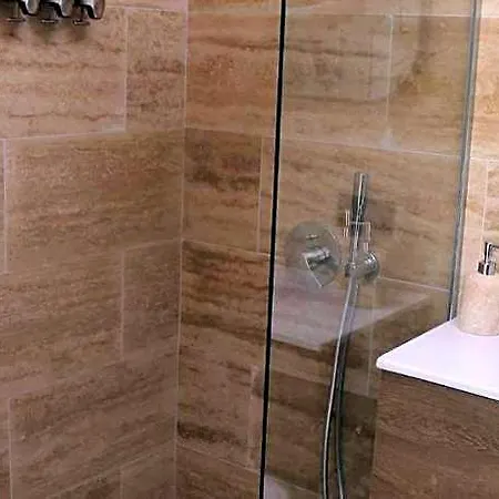 فندق Samadhi Alacati Çeşme